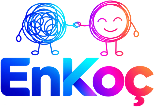 EnKoç
